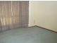 2/14 Hotham Crescent, Hoppers Crossing VIC 3029