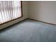 2/14 Hotham Crescent, Hoppers Crossing VIC 3029