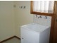 2/14 Hotham Crescent, Hoppers Crossing VIC 3029
