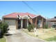 Werribee VIC 3030