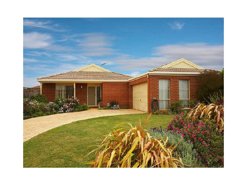 Hoppers Crossing VIC 3029