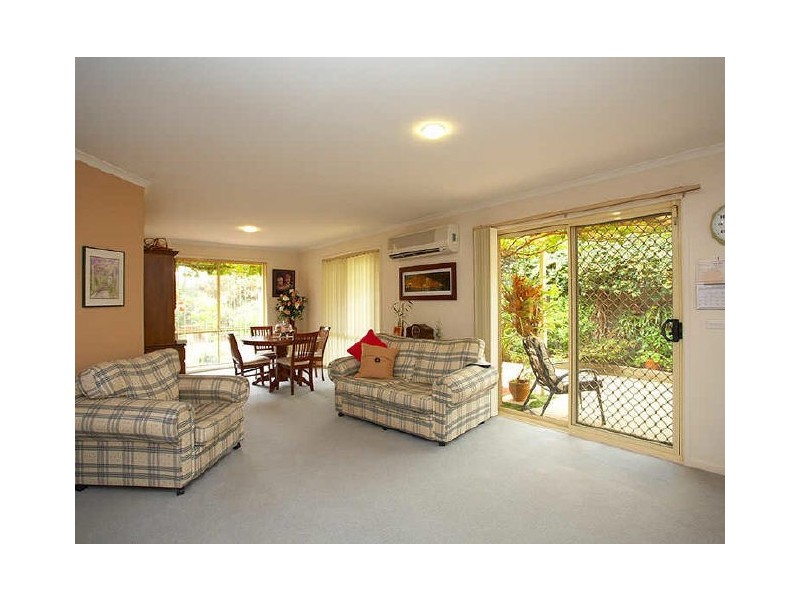 Hoppers Crossing VIC 3029