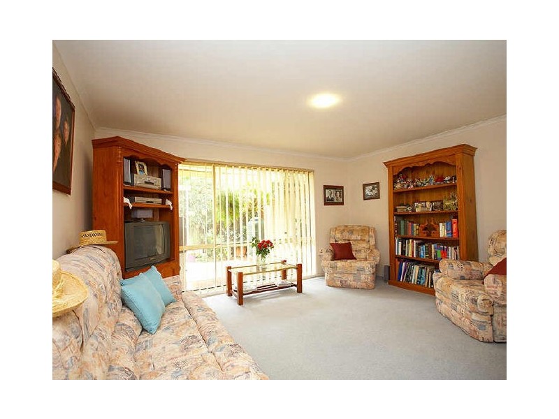 Hoppers Crossing VIC 3029