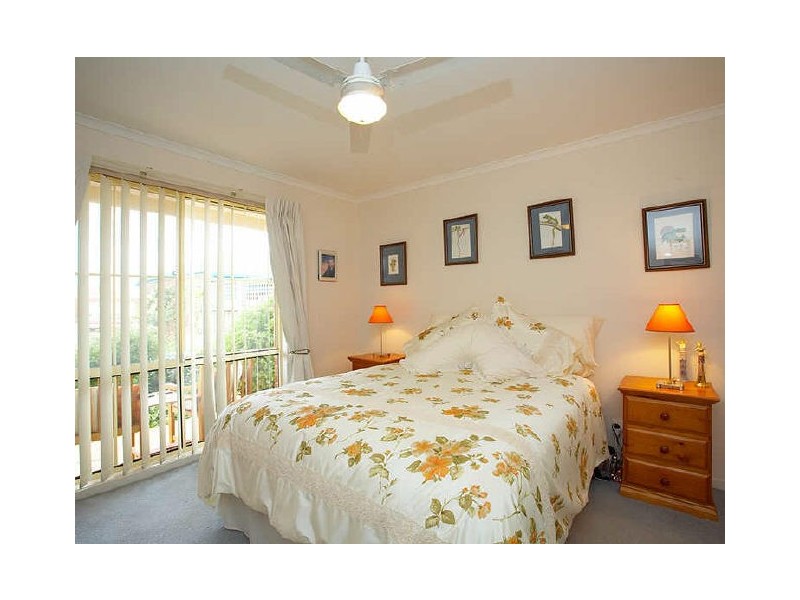 Hoppers Crossing VIC 3029