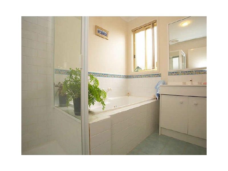 Hoppers Crossing VIC 3029