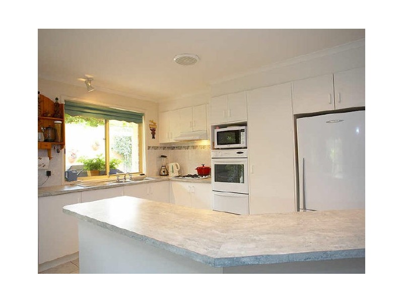 Hoppers Crossing VIC 3029