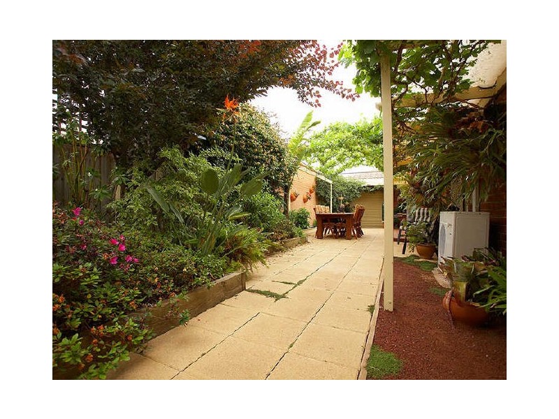 Hoppers Crossing VIC 3029