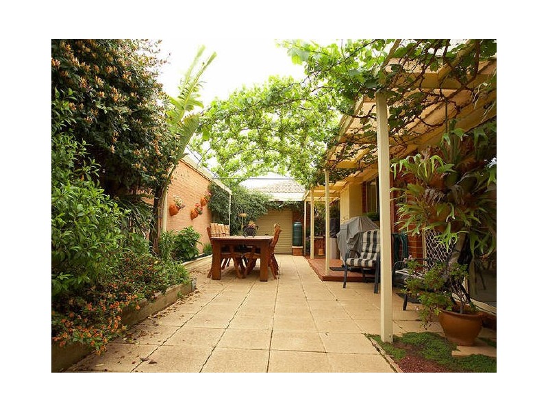 Hoppers Crossing VIC 3029