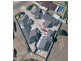 Wyndham Vale VIC 3024
