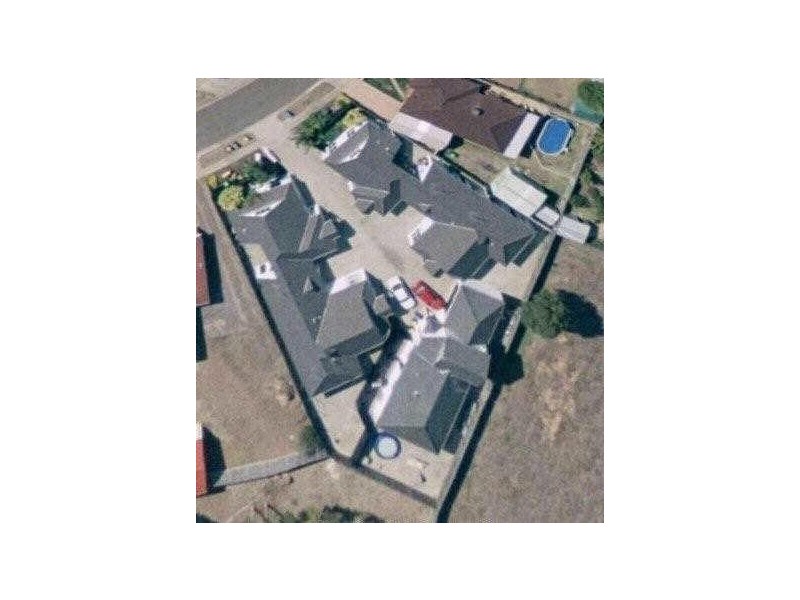 Wyndham Vale VIC 3024