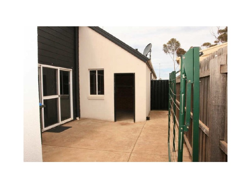 Wyndham Vale VIC 3024