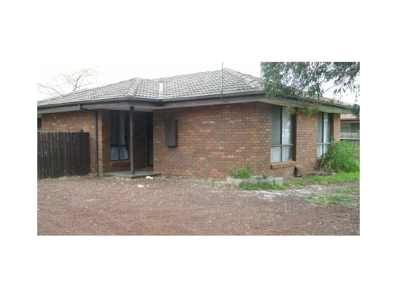 80 Kookaburra Avenue, Werribee VIC 3030