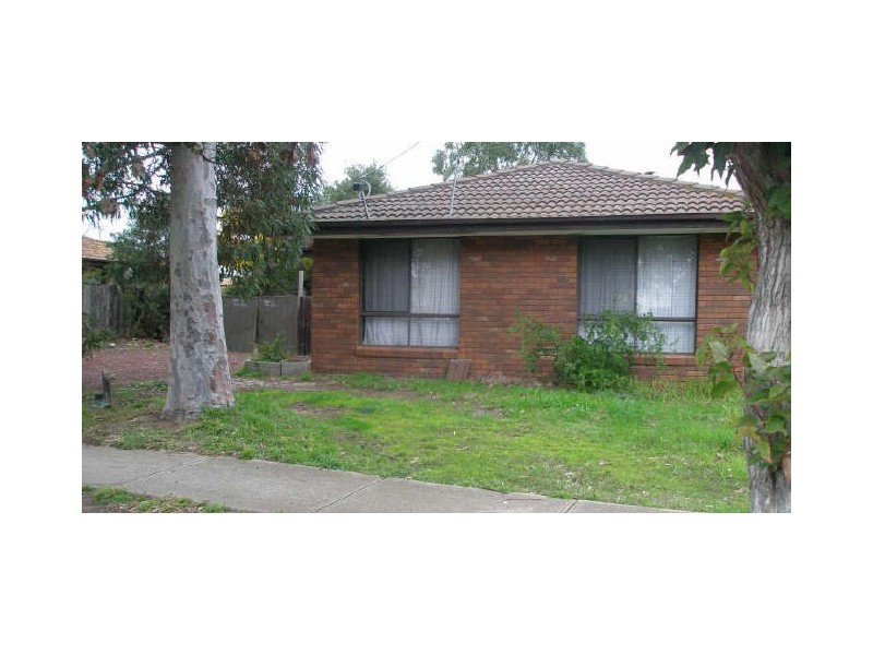 80 Kookaburra Avenue, Werribee VIC 3030