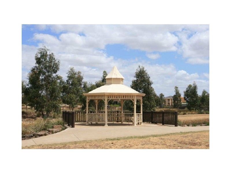 5 Honeyeater Court, Tarneit VIC 3029