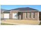 87a Sayers Road, Truganina VIC 3029