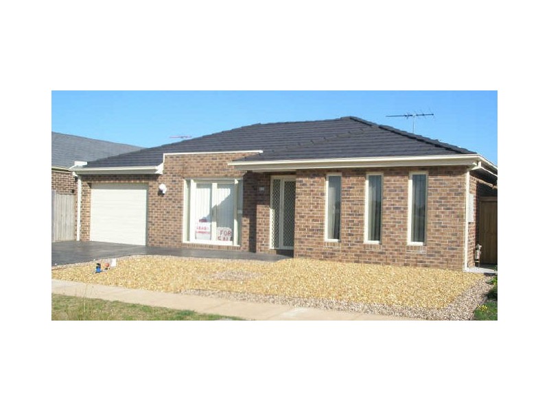 87a Sayers Road, Truganina VIC 3029