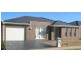 87a Sayers Road, Truganina VIC 3029