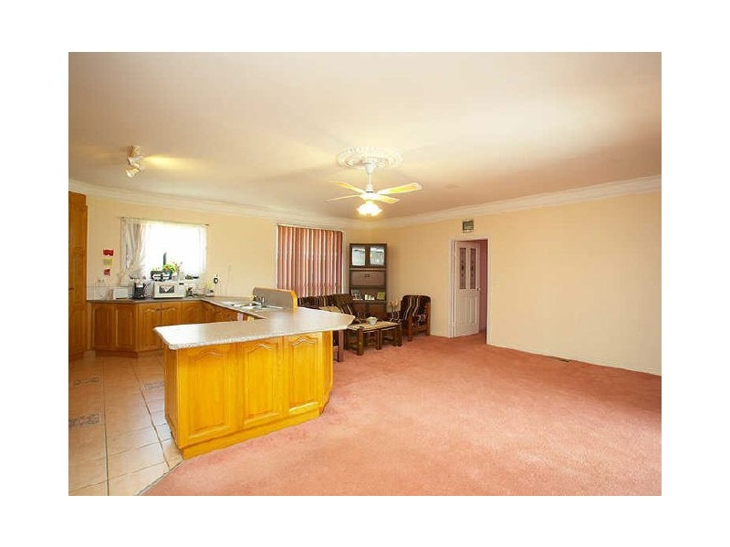 44 Barber Drive, Hoppers Crossing VIC 3029