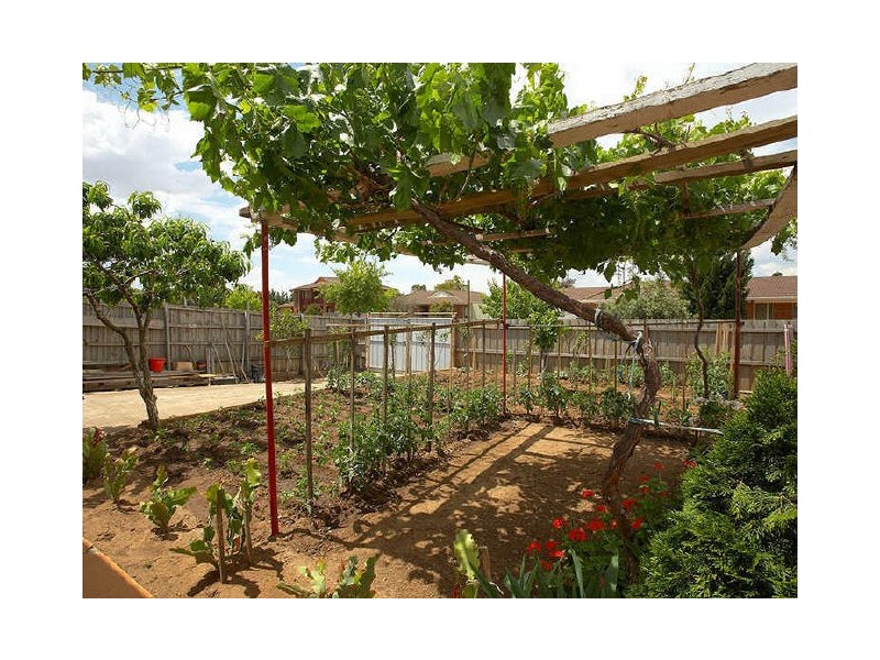 44 Barber Drive, Hoppers Crossing VIC 3029