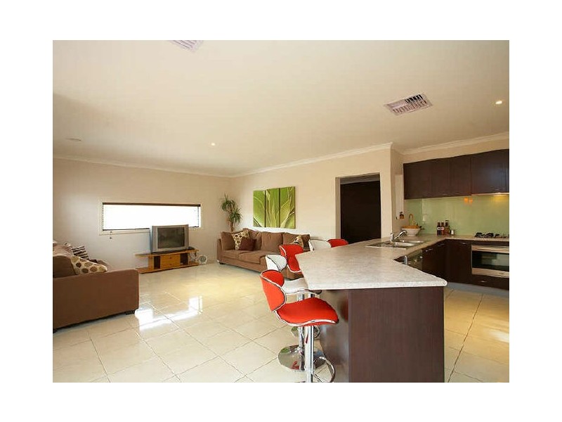 44 Daintree Boulevard, Tarneit VIC 3029