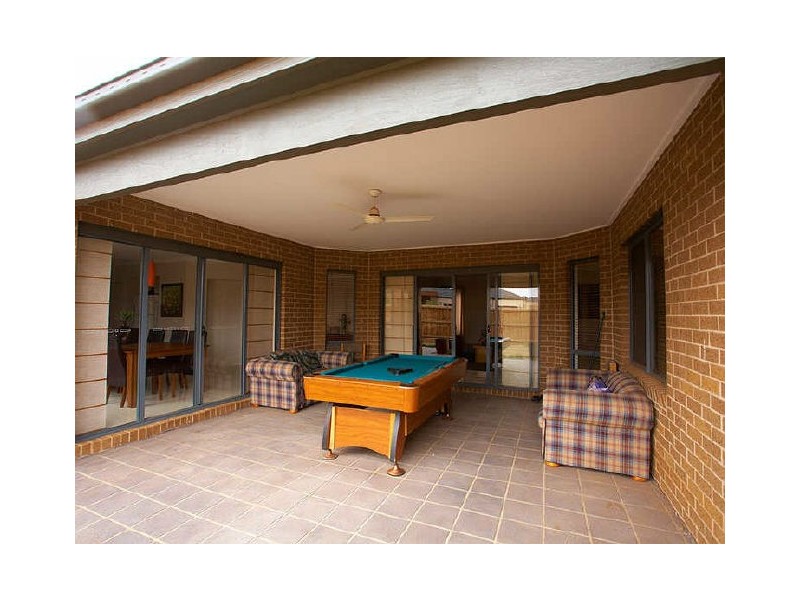 44 Daintree Boulevard, Tarneit VIC 3029