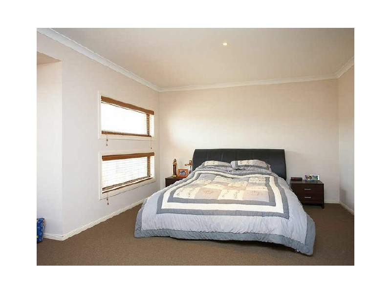 44 Daintree Boulevard, Tarneit VIC 3029