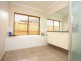44 Daintree Boulevard, Tarneit VIC 3029