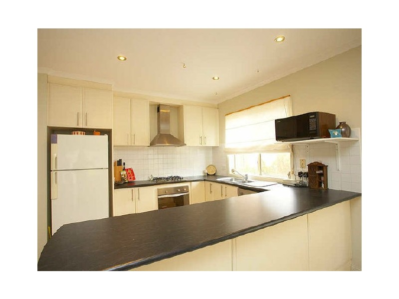 15 Meliodora Court, Wyndham Vale VIC 3024