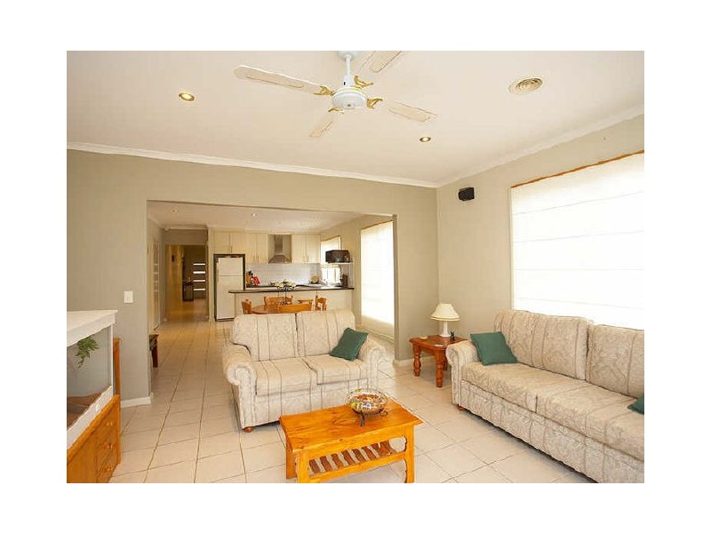 15 Meliodora Court, Wyndham Vale VIC 3024