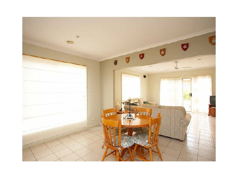 15 Meliodora Court, Wyndham Vale VIC 3024