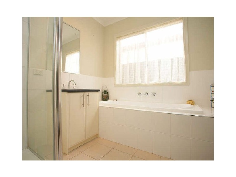 15 Meliodora Court, Wyndham Vale VIC 3024