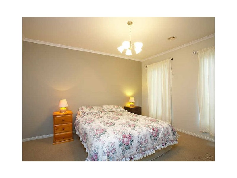 15 Meliodora Court, Wyndham Vale VIC 3024