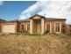 Tarneit VIC 3029