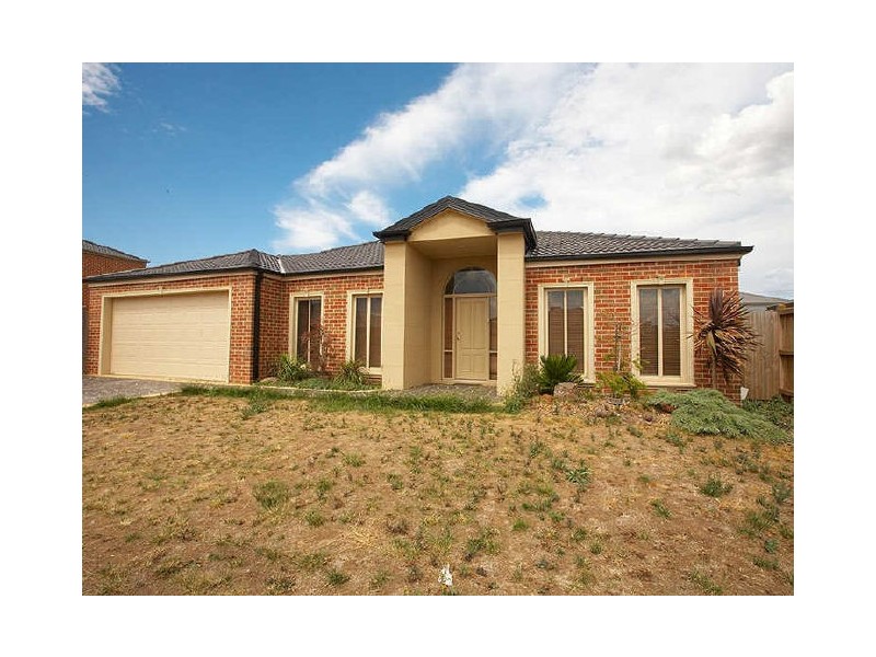 Tarneit VIC 3029