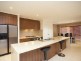 Tarneit VIC 3029