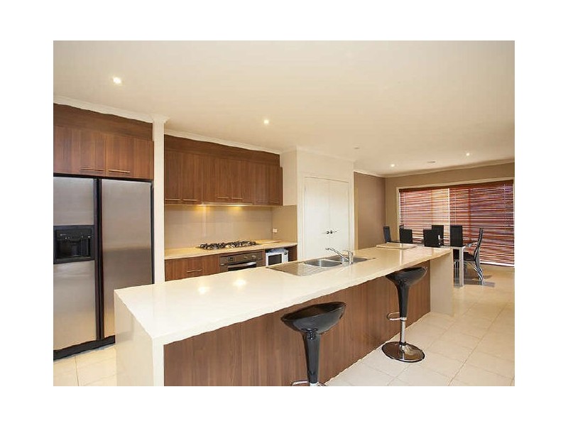 Tarneit VIC 3029