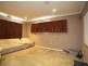 Tarneit VIC 3029