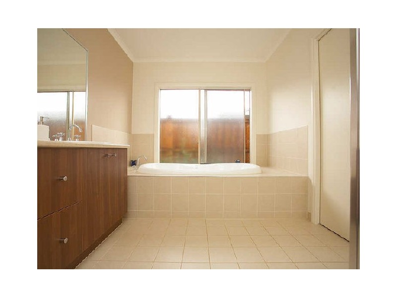 Tarneit VIC 3029
