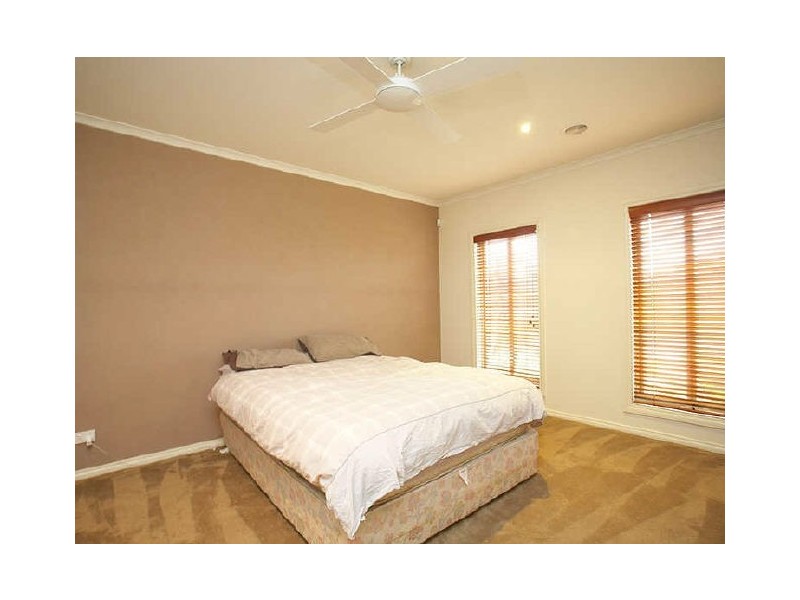 Tarneit VIC 3029