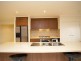 Tarneit VIC 3029