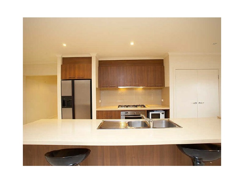 Tarneit VIC 3029