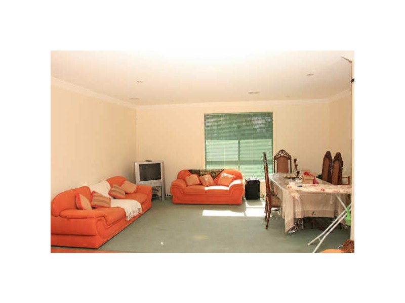 4 Joy Close, Werribee VIC 3030