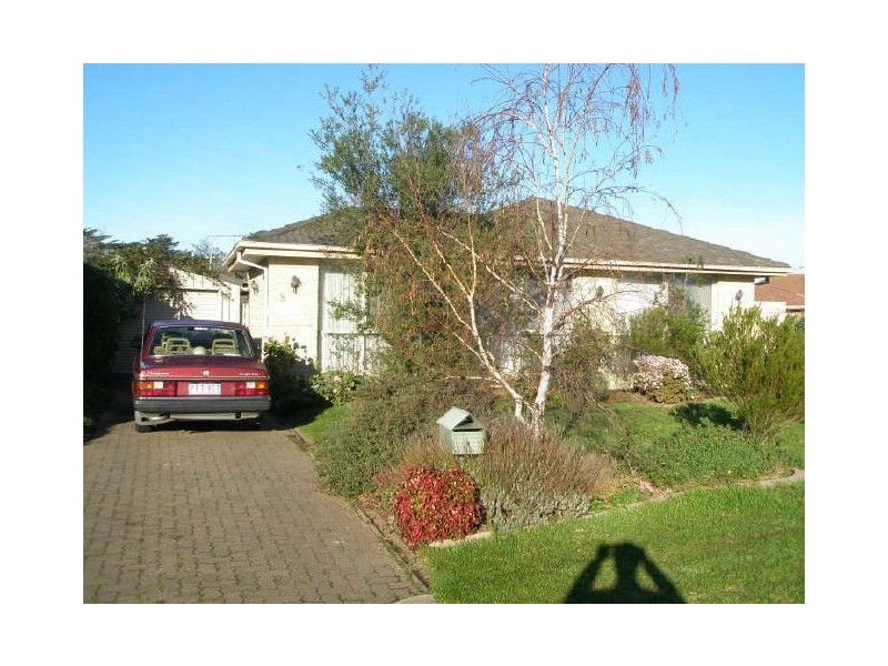 8 Tambo Court, Werribee VIC 3030