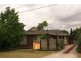 12 Madison Drive, Hoppers Crossing VIC 3029