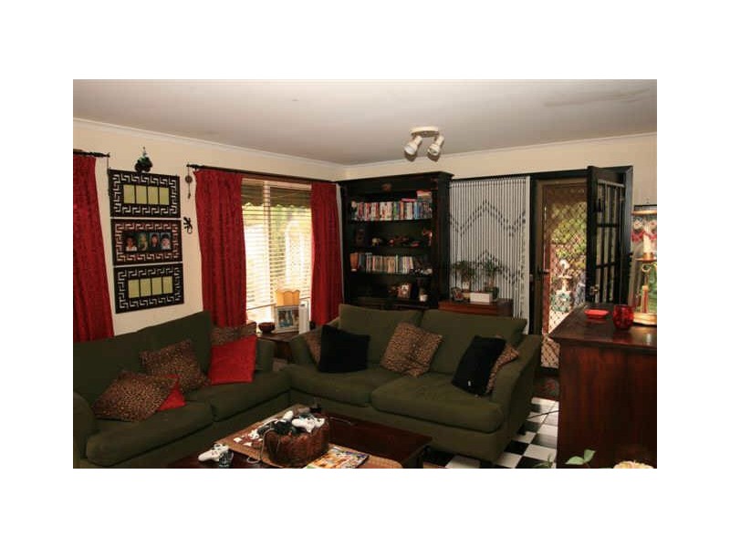 12 Madison Drive, Hoppers Crossing VIC 3029