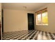 12 Madison Drive, Hoppers Crossing VIC 3029