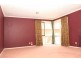 12 Madison Drive, Hoppers Crossing VIC 3029