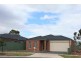 9 Bursill Court, Wyndham Vale VIC 3024