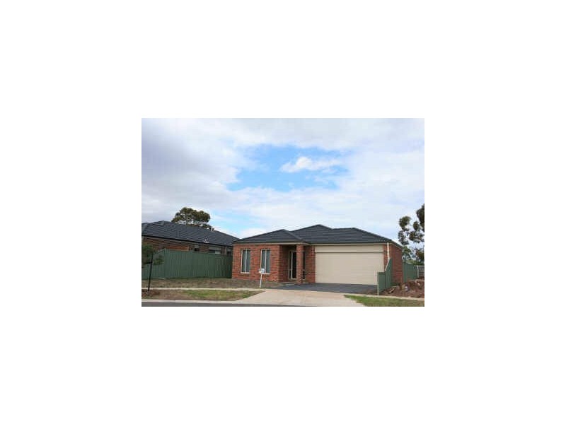 9 Bursill Court, Wyndham Vale VIC 3024