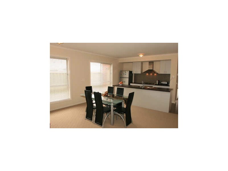 9 Bursill Court, Wyndham Vale VIC 3024